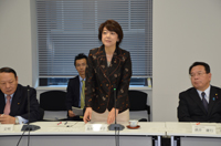 日本内阁通过第五期科学技术基本计划提倡建设超智能社会