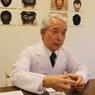 《日本医疗事情》心脏外科专家转型做植发神手・柳生邦良