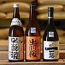 不断进化的日本酒：美酒的宝库山形县率先获得地理标志“GI”