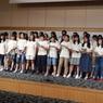 日本国际交流基金会中国高中生长期访日招聘项目迎来十周年
