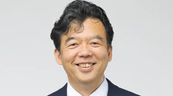 东京大学设立“宇宙资源合作研究机构”,开设全新“宇宙资源学”科目