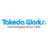 武田制作所（TakedaWorks株式会社）
