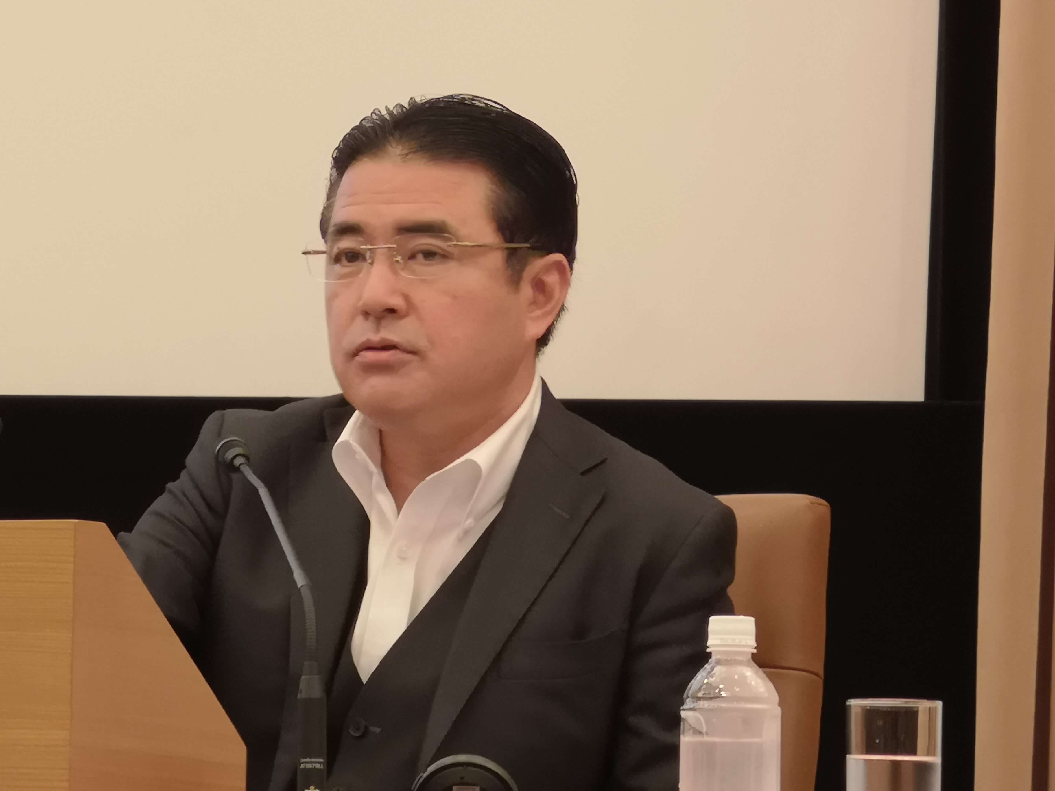 中美GAFA和BATH企业特点:以满足客户欲望和解决压力为最优先事项