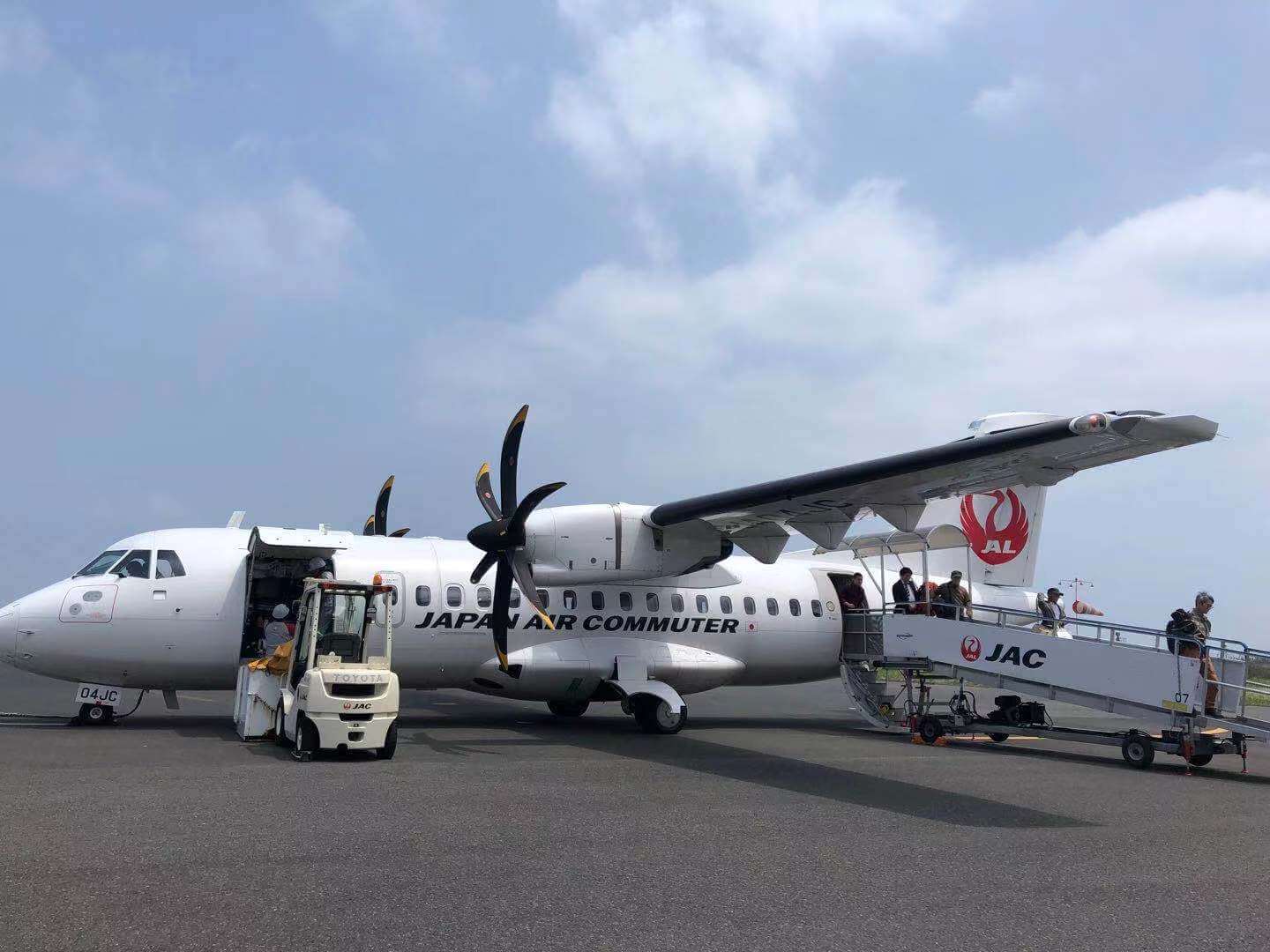 航空公司排行榜 JAL和ANA强项在“服务