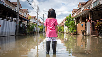 博报堂调查显示日本民众对气候危机认识不足，建议使用能激发共鸣的宣传方式
