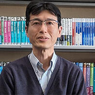早稻田大学教授河原大辅：应快速构筑生成式AI性能的日语评估指标