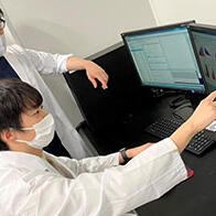 日本国立循环器病研究中心明确Y染色体丢失与心力衰竭的关系，或有助于缩小男女平均寿命差