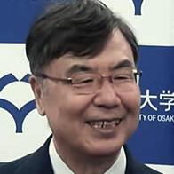 【2025年诺贝尔生理学或医学奖专访】坂口志文:癌症将不再是一种可怕的疾病