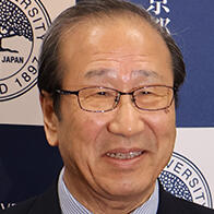 【2025年诺贝尔化学奖专访】北川进:“无用之用”是研究的一条重要原则