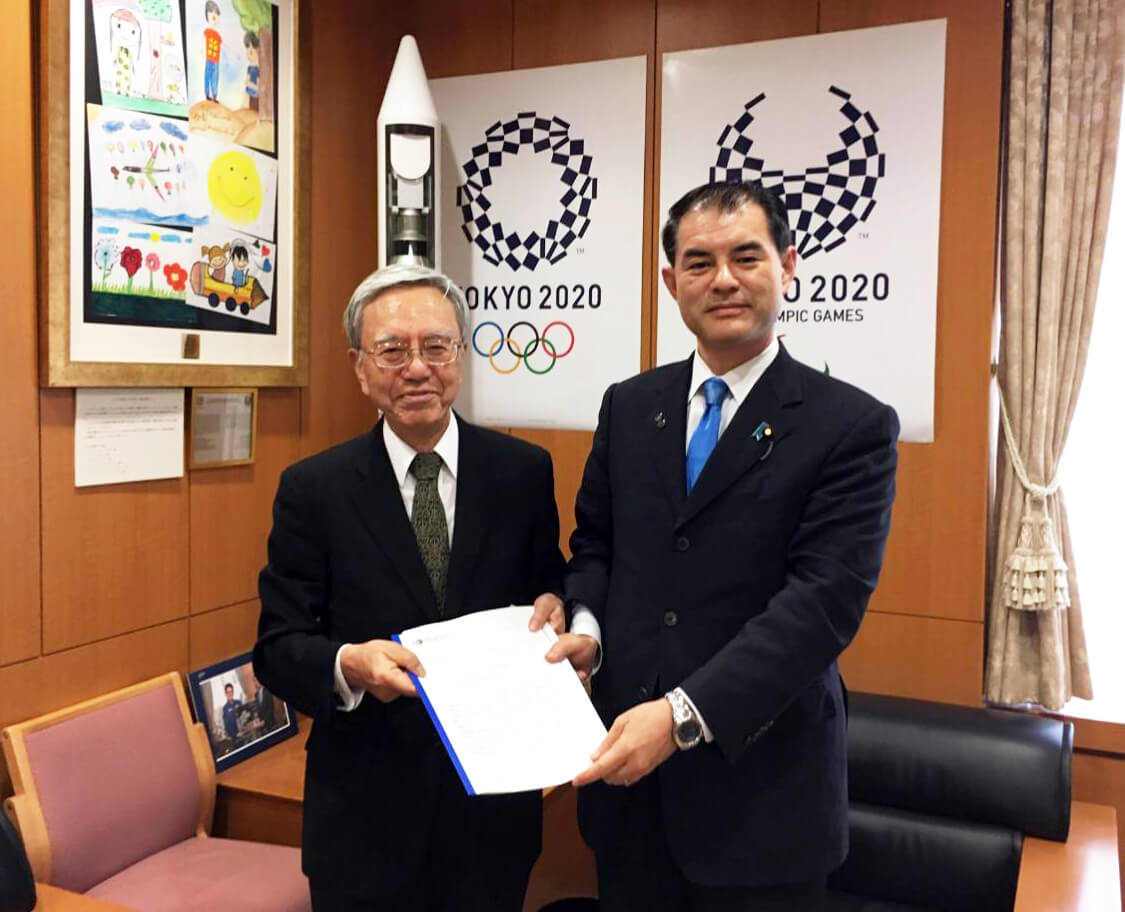 日本工程院会长谈大学改革:学生不应该和老师同一研究方向,大学不适合做大型项目