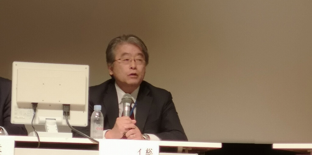 日本开始制定第6期科学技术基本计划,专家对现状忧患重重