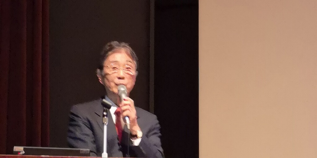 日本开始制定第6期科学技术基本计划,专家对现状忧患重重