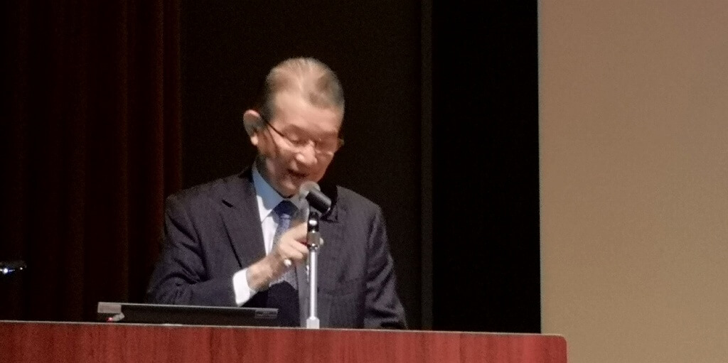 日本开始制定第6期科学技术基本计划,专家对现状忧患重重