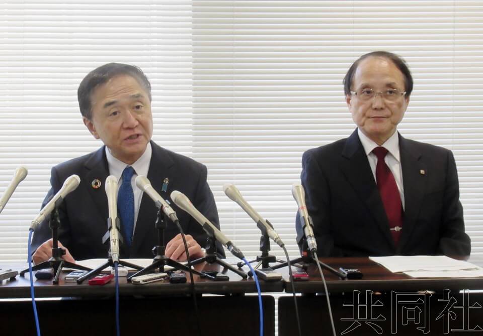 新型肺炎 多管齐下,日本正在推进开发的多种快速诊断技术大汇总