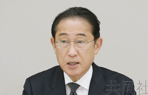 经济界建议日本央行以货币政策应对日元贬值