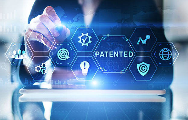 2024年全球专利申请数创新高 中美日位居前三