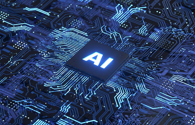 日政府将提供1万亿日元支援企业开发国产AI