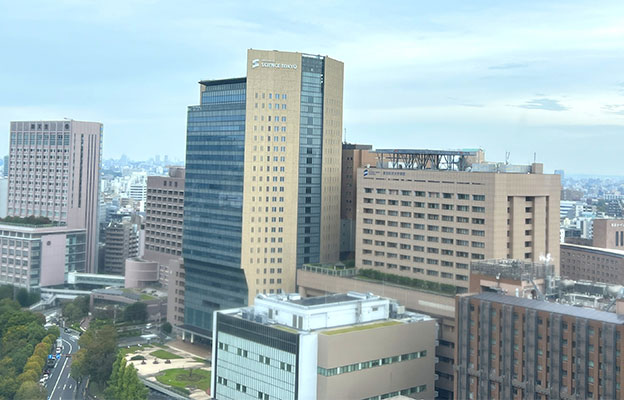 第二批“国际卓越大学”遴选结果——东京科学大学内定，京都大学1年后，东京大学继续审核