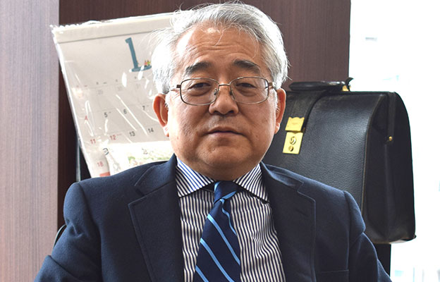 日本学术振兴会理事长杉野刚：日本诺奖之多不可思议，根本在于能够专心研究的环境