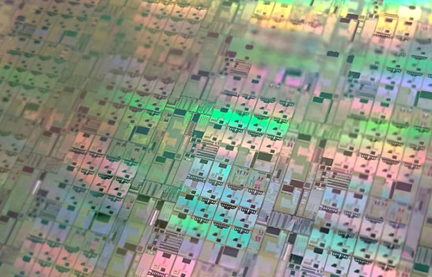 东京科学大学开设新一代半导体生态系统共创中心，欲成为日本国内半导体协作枢纽