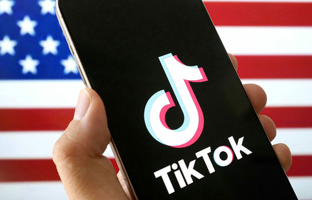 日本高官表示有意调查中资AI视频生成模型