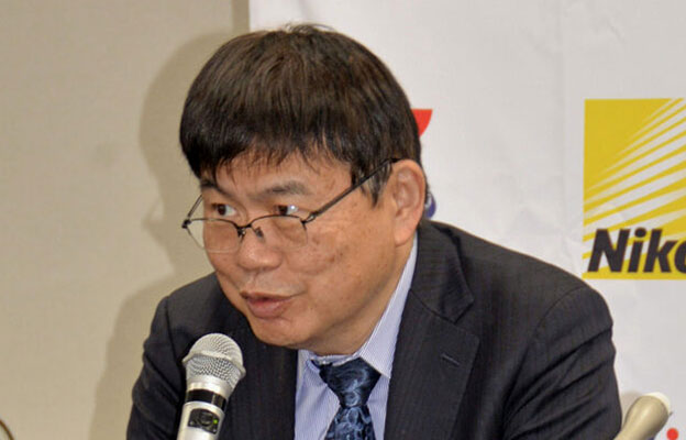 日本拟2027年启动iPS细胞治疗脊髓损伤临床试验