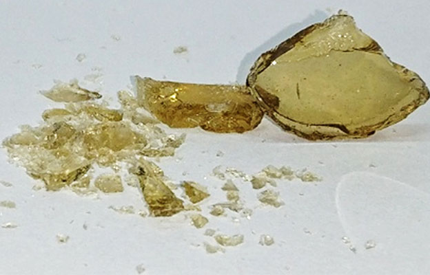 北里大学与大阪公立大学、全球首次开发与产品化不依赖稀有金属的有机硅固化用铁催化剂