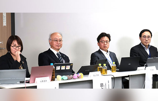 日立子公司等联合开发出孵卵第3天即可判断性别且不损伤鸡蛋的技术