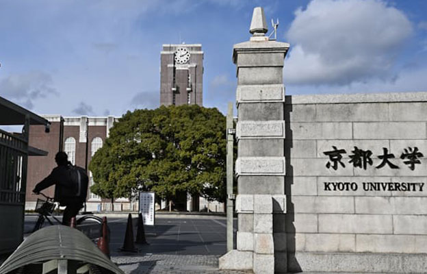 京都大学发现抑制工作意愿的脑神经，为阐明抑郁症机制开辟道路