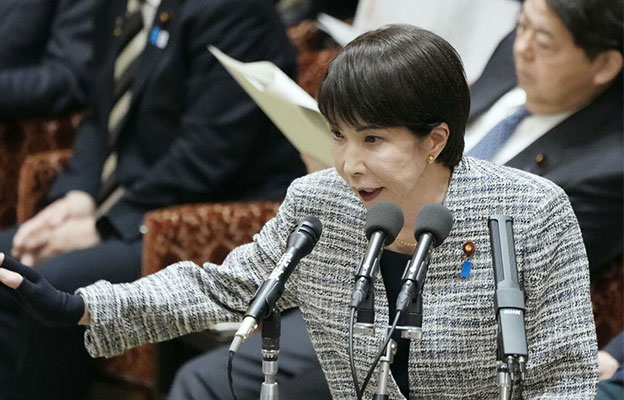 独家：国家情报局内拟设专职部门打击虚假信息