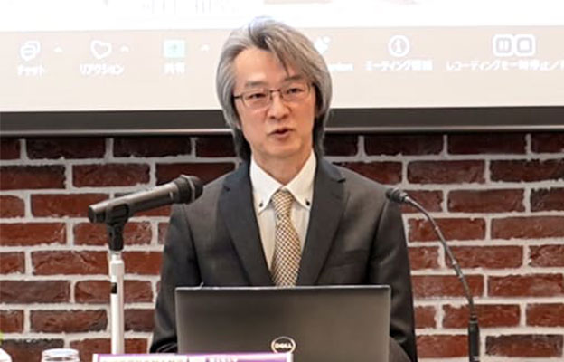 顺天堂大学等通过小鼠实验证实现行肾病药物对“早发闭经”有效