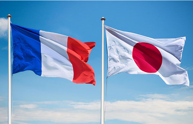 独家：日法拟就下一代核电机组开发加强合作