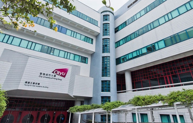 THE公布2026年全球国际化大学排名：日本大学评分未回升，实施移民限制国家的大学排名亦下滑