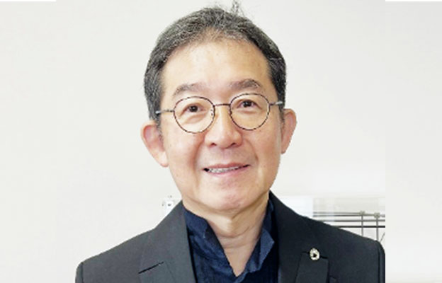 【智能生物制药研究支援事业】①：以强效实操支援体系推进生物药创制，目标是“向临床试验等阶段进阶”