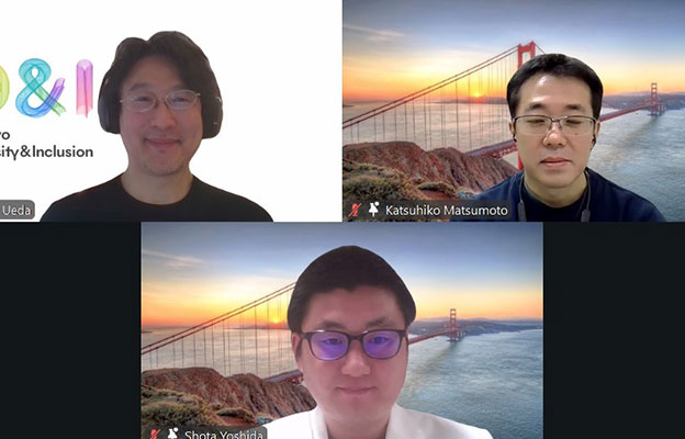 东京大学等构建囊括小鼠全器官、全身所有细胞的三维图谱，有望以高精度的三维观察推定下一代病理诊断