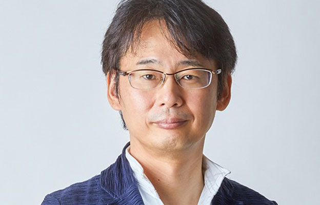 【智能生物制药研究支援事业】③：开发能够攻克蛋白质补充疗法难题的“功能获得酶”mRNA治疗药物，用AI设计“超越自然”的蛋白质并以mRNA形式送入体内