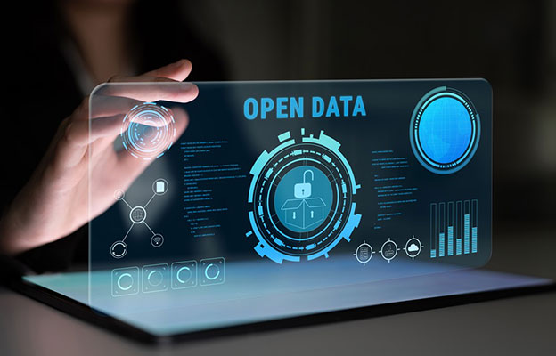 【NISTEP调查】日本的研究数据公开不断推进，但人才、时间和资金面临短缺