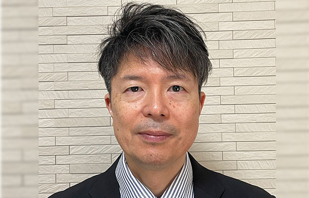 【智能生物制药研究支援事业】④：开发全身给药型微RNA抗肿瘤核酸药物MIRX006，实现“杜绝耐药性”的癌症治疗