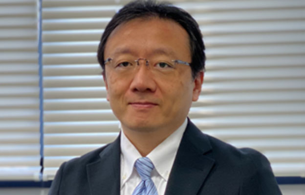 【智能生物制药研究支援事业】⑤基于CasMab法的肿瘤特异性抗体开发，开发仅靶向癌细胞，可降低副作用的抗体药物