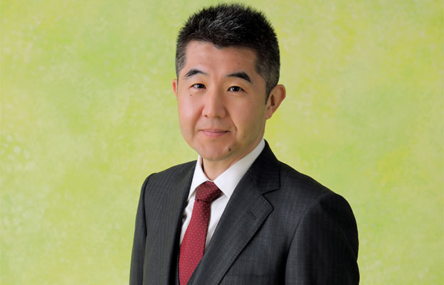 【智能生物制药研究支援事业】⑥基于新型高功能剪接调控寡核苷酸，开发针对糖原累积病Ⅰa型日本高发突变的新疗法