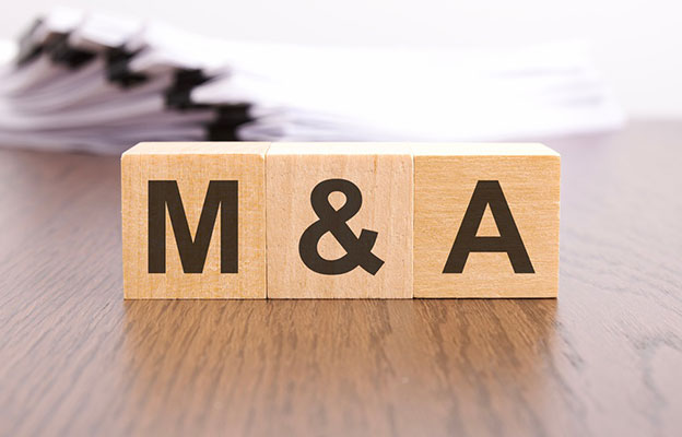 收编罗姆的角力大戏敲响开场锣鼓