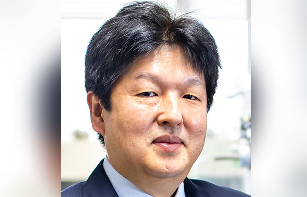 【智能生物制药研究支援事业】⑨：以创新核酸药物技术为基础的神经与肌肉难治性疾病治疗药物的开发，推动日本原创“桥连型人工核酸”向临床进阶