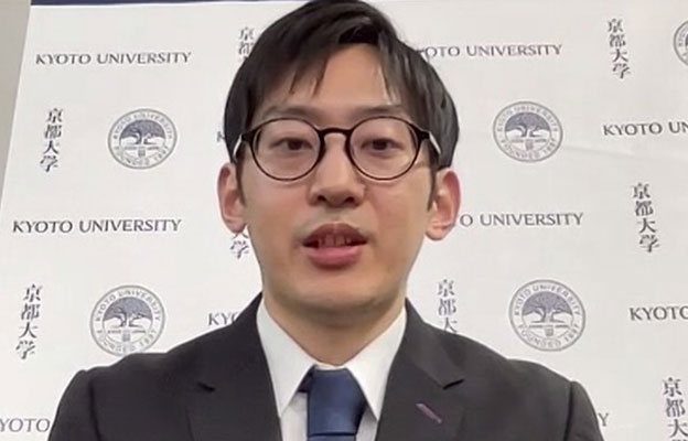 京都大学明确关节巨噬细胞诱发炎症新机制，有望推动开发类风湿关节炎的新疗法