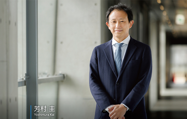 融合卫星观测与模型模拟，提前72小时预测洪水将损失降至最低