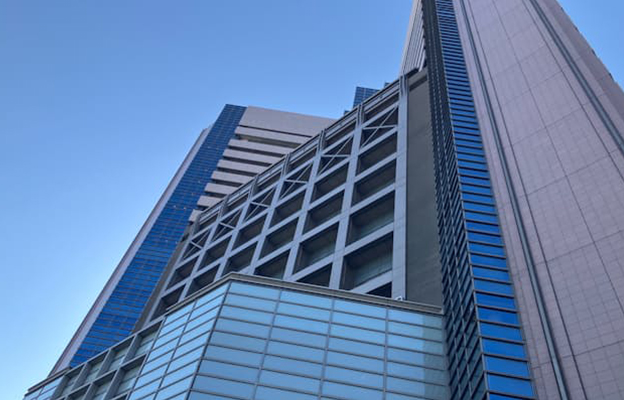 星药科大学等发现：疼痛可能加速乳腺癌进展，涉及感觉神经释放的物质