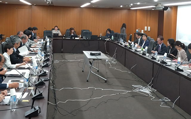 日本第2次医疗研究开发调整费，根据一线实际情况和需求分配99.3亿日元