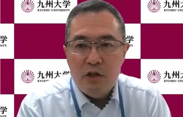 九州大学首次确定出缓解疼痛的触觉神经，“痛痛飞走吧”真有科学依据