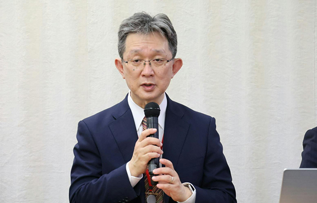 日本国立循环器病研究中心等证实脑梗塞新药疗效，向消除“药品滞后”问题迈出一步