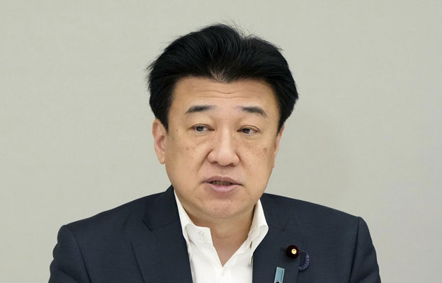 日本政府加强生化武器恐袭对策 将创设专家会议