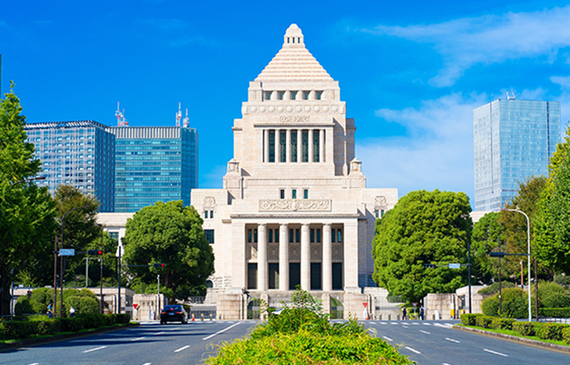 日本政府2027年度科技预算申请额约11万亿日元，同比增长73.7%